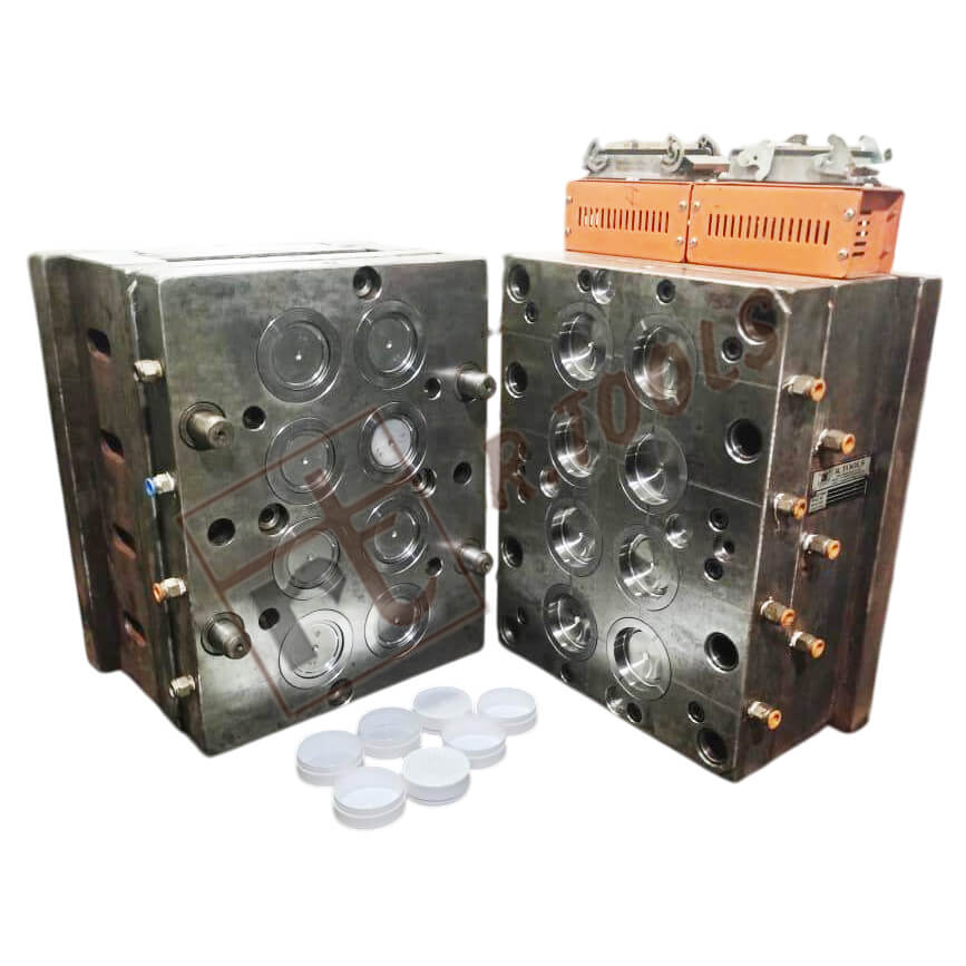 servicebox